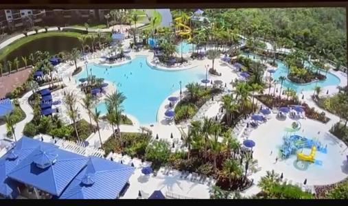 14501 Grove Resort Ave 3-3442, Winter Garden, FL 34787