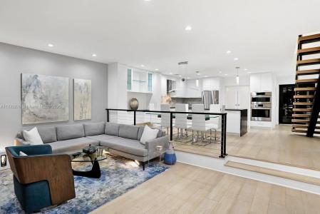 3543 S Ocean Blvd 103, South Palm Beach, FL 33480