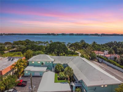 421 S Lakeside Dr 10, Lake Worth, FL 33460