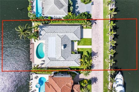 872 NE 79, Boca Raton, FL 33487