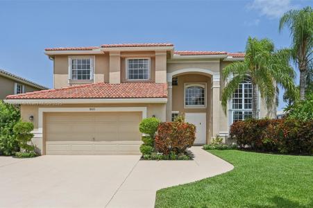 9145 Picot Ct, Boynton Beach, FL 33472