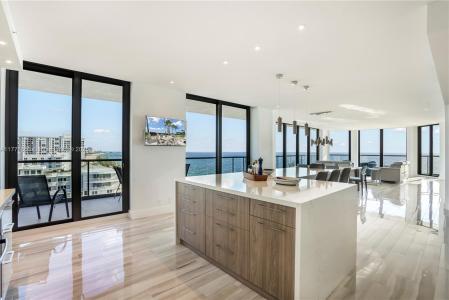 1300 S Ocean Blvd PH3, Pompano Beach, FL 33062
