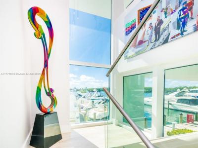 400 Sunny Isles Blvd 107, Sunny Isles Beach, FL 33160