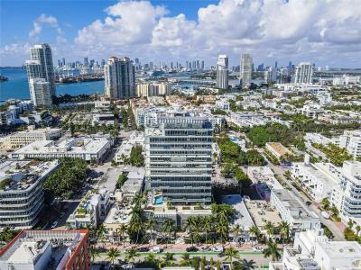120 Ocean Dr 700, Miami Beach, FL 33139
