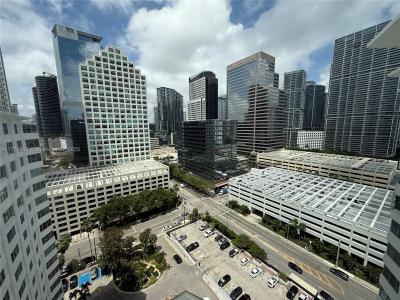 801 Brickell Bay Dr 2064, Miami, FL 33131