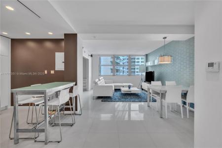 5055 Collins Ave 7A, Miami Beach, FL 33140