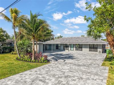 2417 NE 18th Ave, Wilton Manors, FL 33305