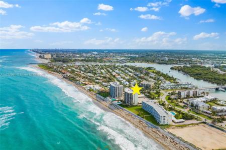 200 Beach Road 402, Jupiter, FL 33469