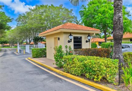 4465 Nutmeg Tree Ln B, Boynton Beach, FL 33436