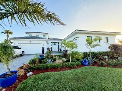 11460 SW Pietra Way 11460, Port St. Lucie, FL 34987