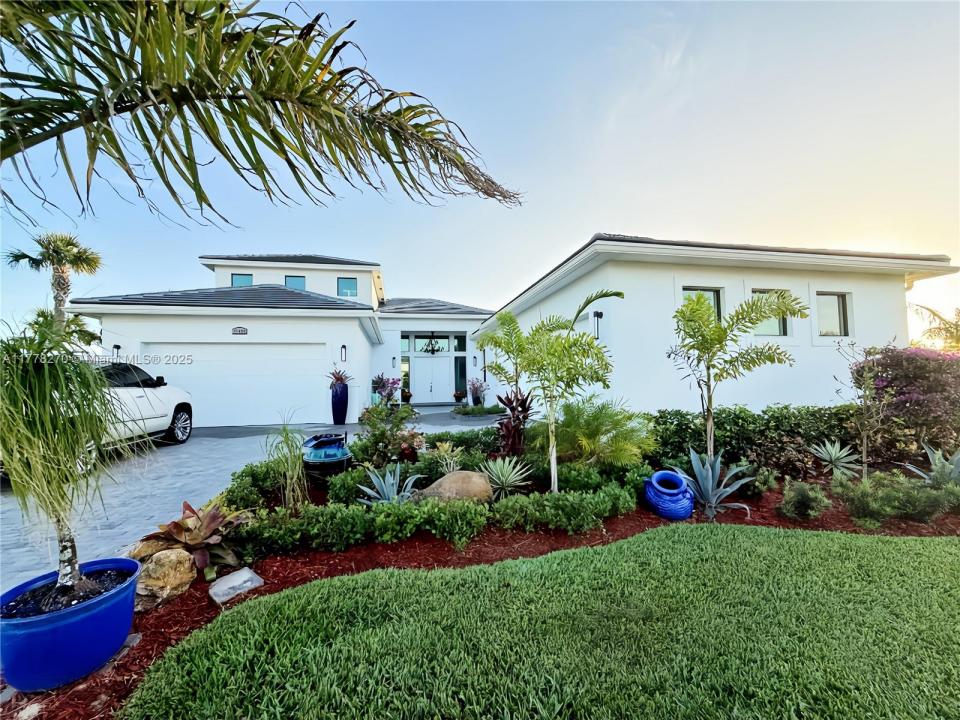 11460 SW Pietra Way 11460, Port St. Lucie, FL 34987