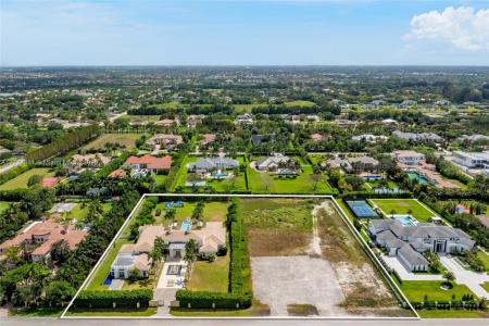 16730 Stratford Ct, Southwest Ranches, FL 33331