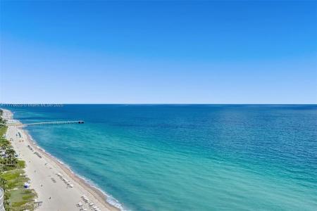 15701 Collins Ave 1901, Sunny Isles Beach, FL 33160