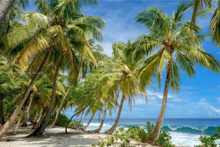 820 NE 8th Street, Pompano Beach, FL 33060