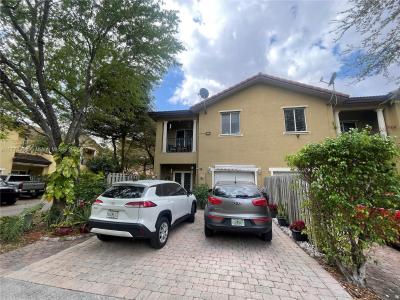 22969 SW 112th Pl 0, Miami, FL 33170