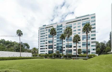 Nova Iorque 11000, Estados Unidos