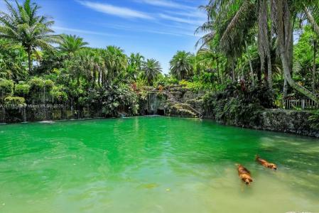 15000 SW 200th St, Miami, FL 33187