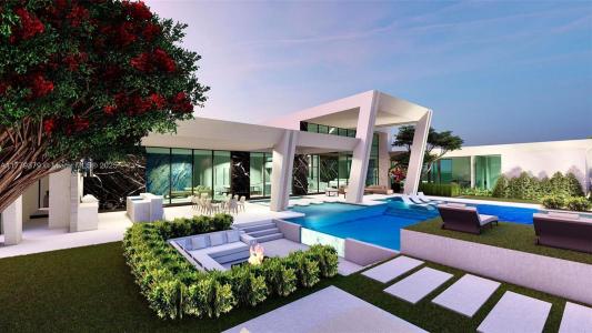 15313 Persimmon Ave, Delray Beach, FL 33446