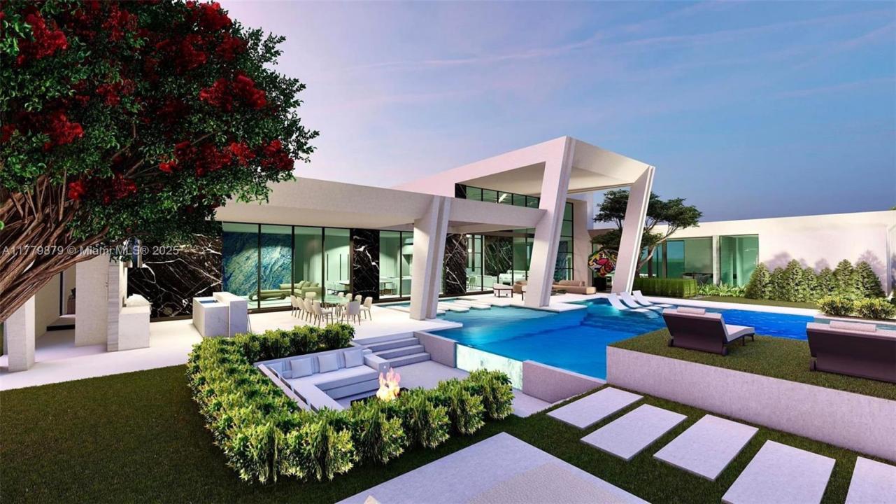 15313 Persimmon Ave, Delray Beach, FL 33446