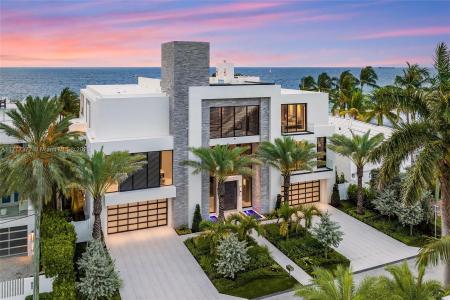 3052 N Atlantic Blvd, Fort Lauderdale, FL 33308