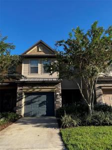 7024 Butterfly Ct 7024, Jacksonville, FL 32258