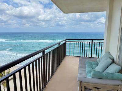 1149 Hillsboro Mile 1011, Hillsboro Beach, FL 33062