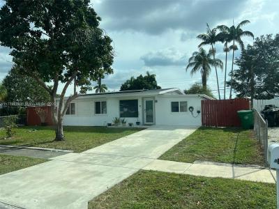 5620 SW 38th St 0, Davie, FL 33314