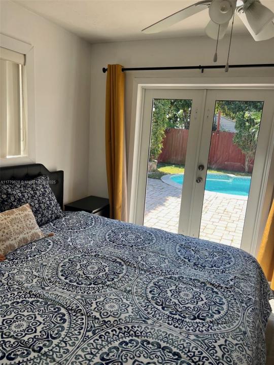 5620 SW 38th St 0, Davie, FL 33314