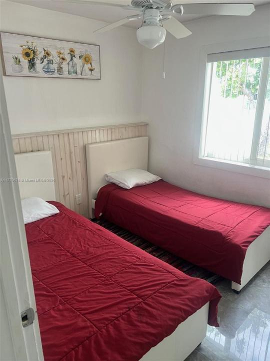 5620 SW 38th St 0, Davie, FL 33314