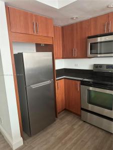 111 E Flagler St 901, Miami, FL 33131