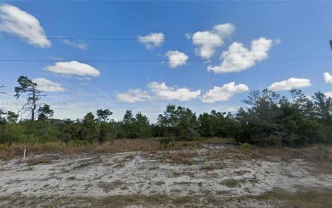 624 NE Aleutian ST, Lake Placid, FL 33852
