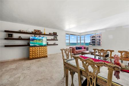 5255 Collins Ave 11A, Miami Beach, FL 33140