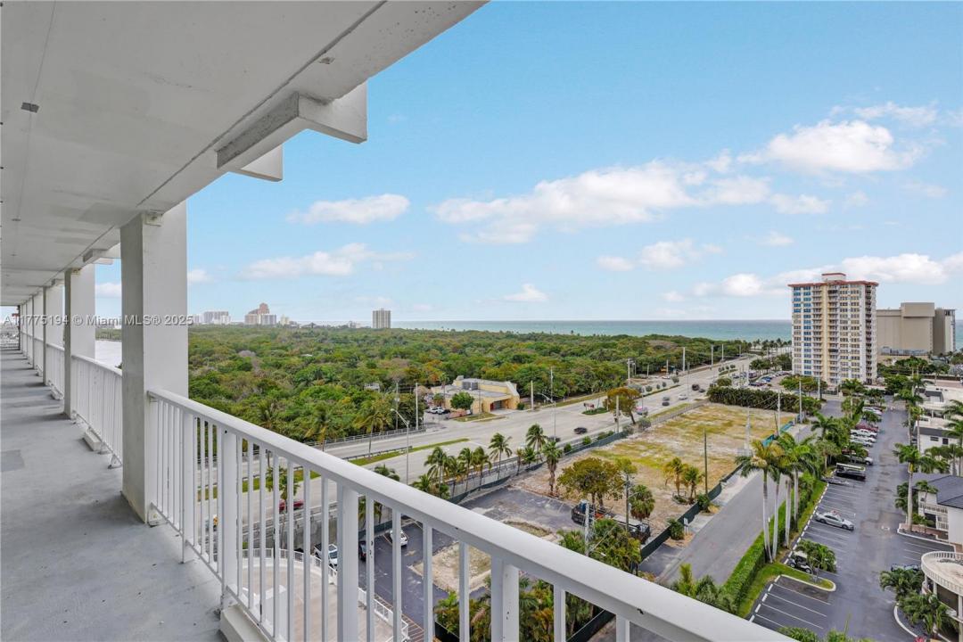 2800 E Sunrise Blvd 14B, Fort Lauderdale, FL 33304