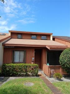 405 SE 11th Ter, Dania Beach, FL 33004