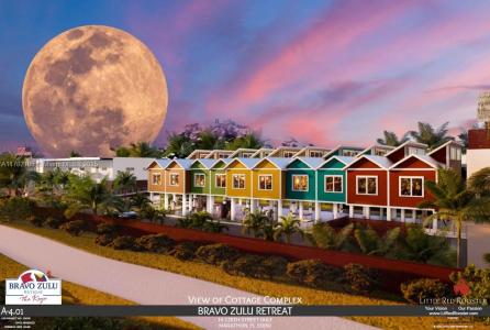 14 125th Street Gulf, Marathon, FL 33050