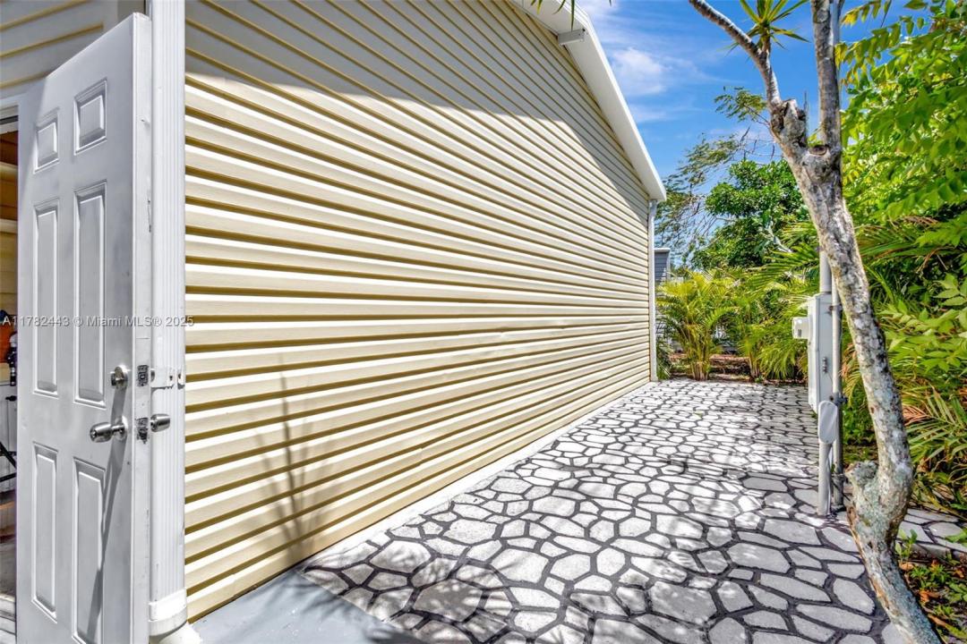 4206 Mocking Bird Dr, Boynton Beach, FL 33436