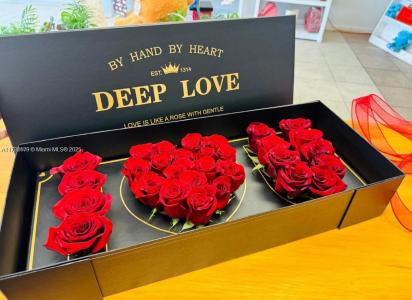 8459 W McNab Road, Tamarac, FL 33321