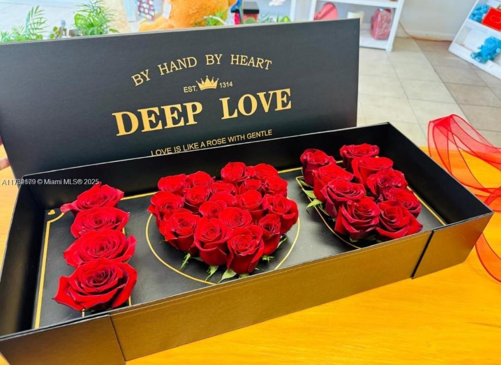 8459 W McNab Road, Tamarac, FL 33321