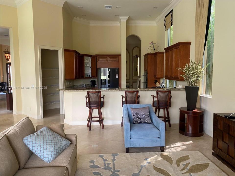 111 Via Verde Way, Palm Beach Gardens, FL 33418