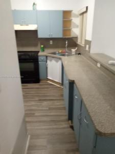 609 SW 10th St 609, Florida City, FL 33034