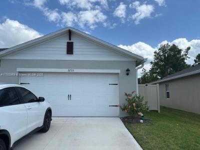 3735 Alder Bark Lane, Sanford, FL 32773