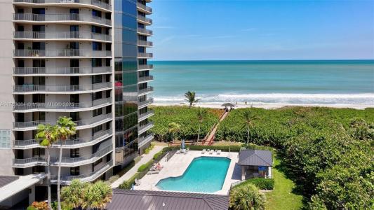 Hutchinson Island, FL 34949