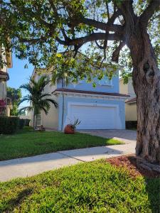 3708 NE 22nd Pl, Homestead, FL 33033