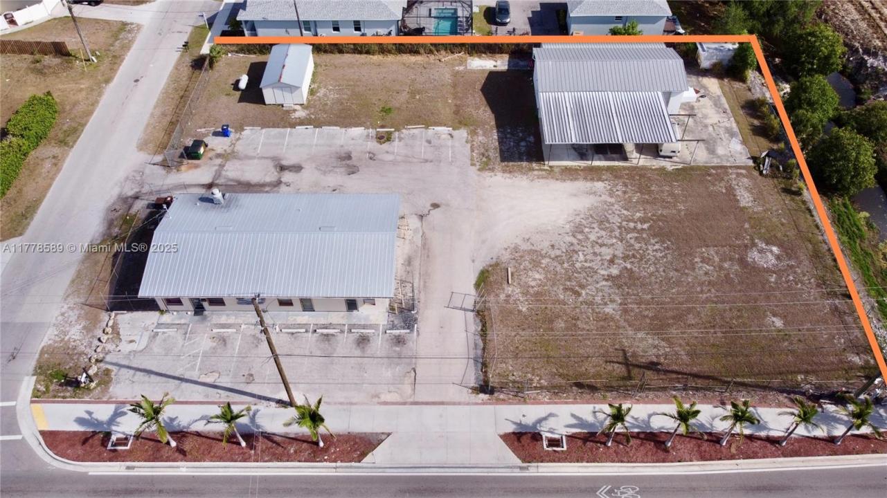 10401 W Terry Street, Bonita Springs, FL 34135