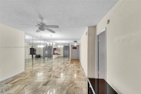 651 NW 80th Ter 207, Margate, FL 33063