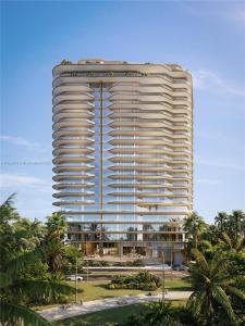 2699 S Bayshore Drive 1202, Coconut Grove, FL 33133