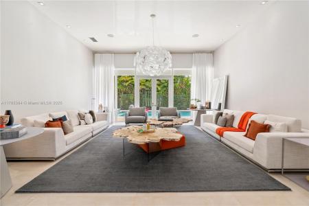 12401 SW 82nd Ave, Pinecrest, FL 33156