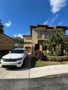 6965 Julia Gardens Dr, Coconut Creek, FL 33073