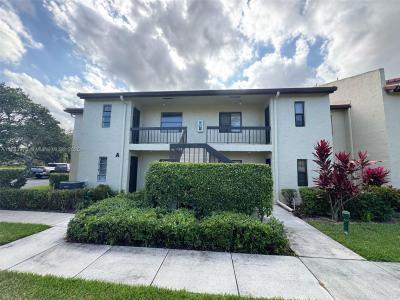 21218 Lago Cir B, Boca Raton, FL 33433