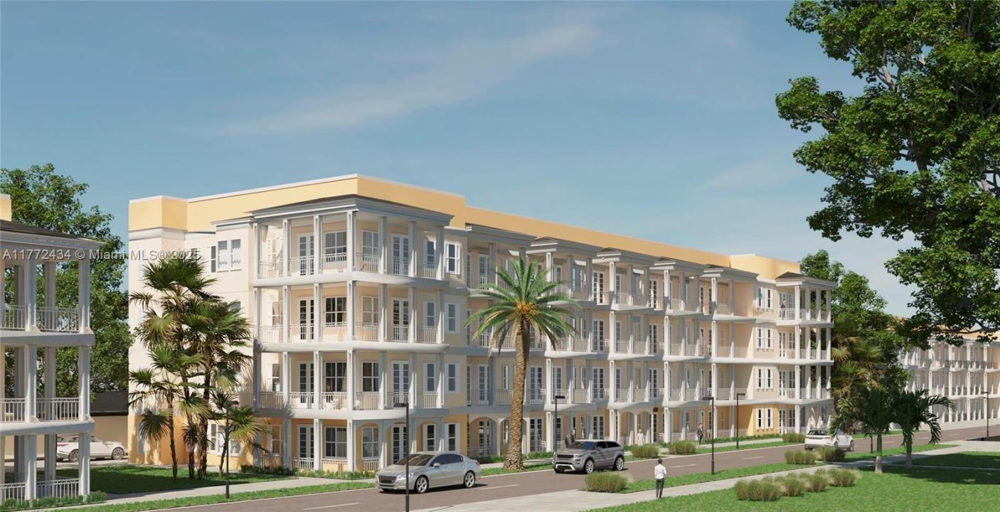 7511 Northern Harrier Way MILO, Kissimmee, FL 34747